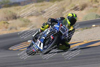 media/Nov-11-2023-SoCal Trackdays (Sat) [[efd63766ff]]/Turn 16 (11am)/